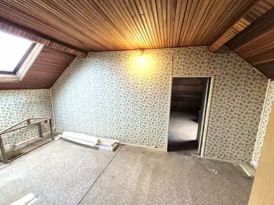 Maison, 110 m²