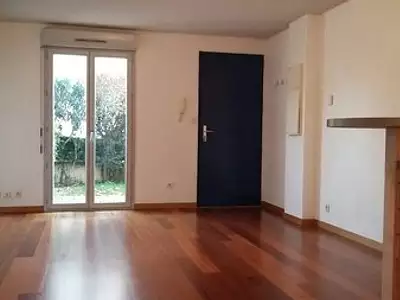 Appartement, 42,65 m²