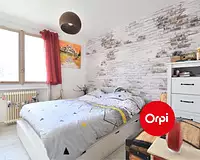 Appartement, 67 m²