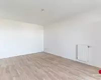 Appartement, 62,58 m²