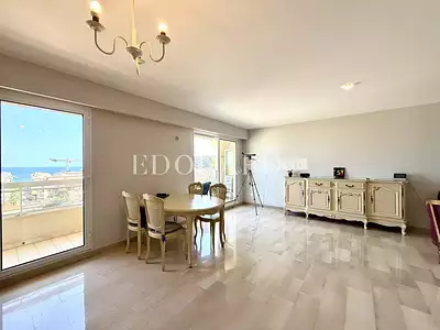 Appartement, 72,77 m²