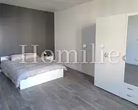 Appartement, 85,01 m²