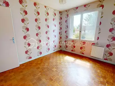 Maison, 79 m²