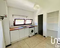 Appartement, 49 m²