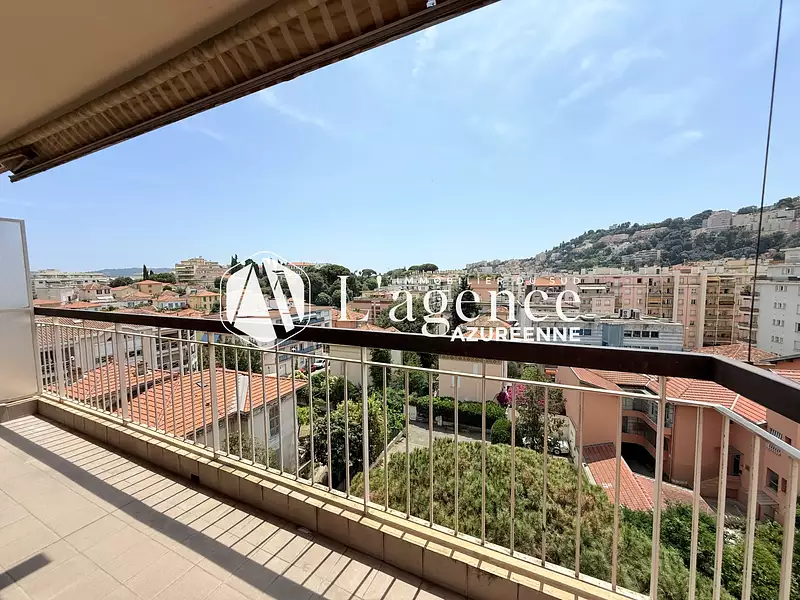 Appartement, 77,85 m²