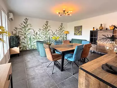 Appartement, 67,49 m²