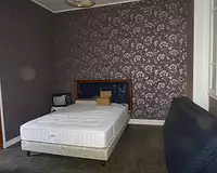 Appartement, 68,89 m²