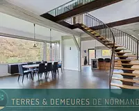 Maison, 263 m²
