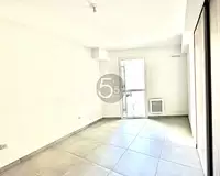 Appartement, 112 m²