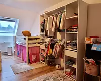 Maison, 97 m²