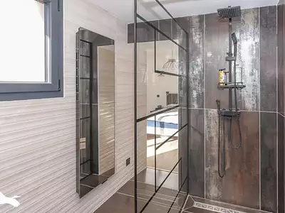 Maison, 117 m²