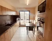 Appartement, 119 m²