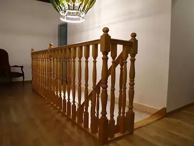 Maison, 240 m²