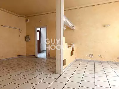 Maison, 169,73 m²