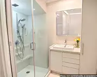 Appartement, 79,51 m²