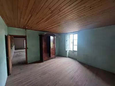 Maison, 183 m²
