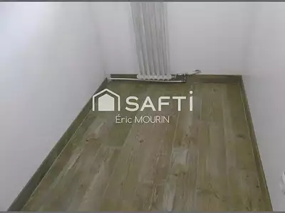 Maison, 150 m²