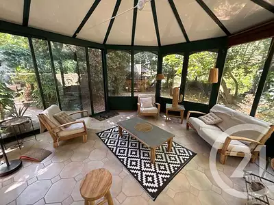 Maison, 247,5 m²