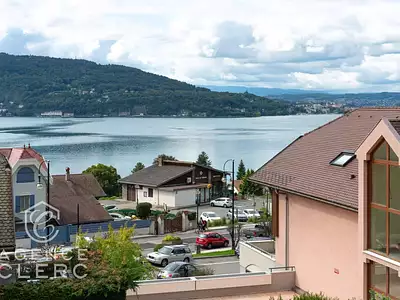 Appartement, 139,63 m²