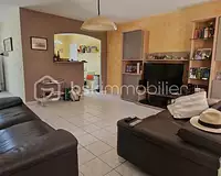 Maison, 90 m²