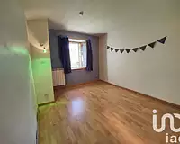 Maison, 143 m²