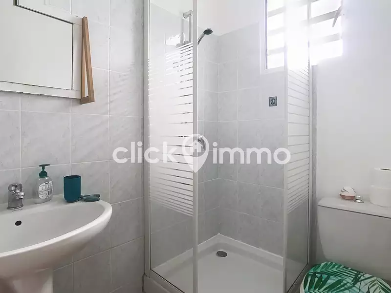 Maison, 127 m²