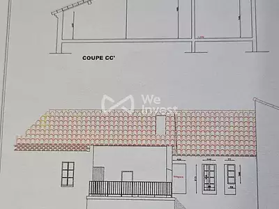 Appartement, 112 m²