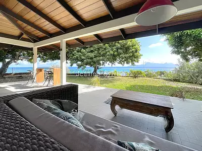 Maison, 221 m²