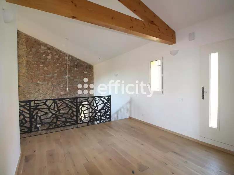 Maison, 201 m²