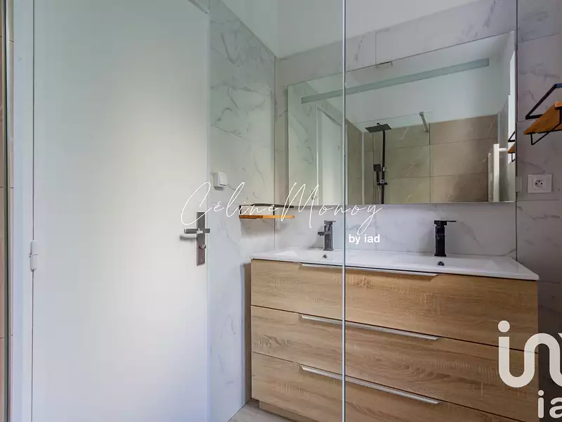 Maison, 75 m²