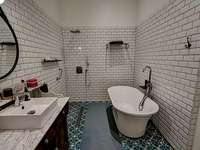 Maison, 230 m²