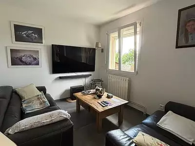 Maison, 90 m²