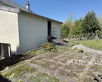 Maison, 143 m²
