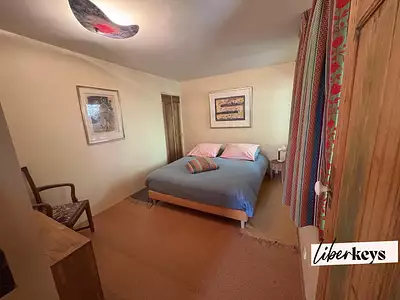 Maison, 140 m²