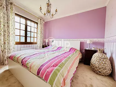 Maison, 170 m²