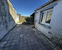 Maison, 91 m²