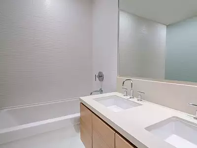 Appartement, 87 m²