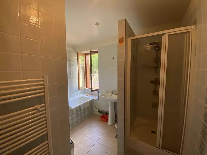 Appartement, 146,45 m²