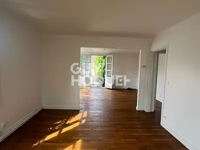 Maison, 144,26 m²