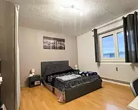 Appartement, 79,1 m²