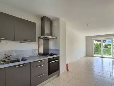 Maison, 93 m²
