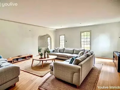 Maison, 78 m²
