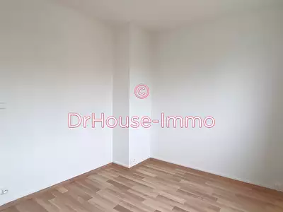 Maison, 89 m²