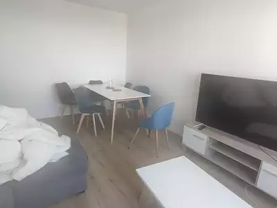 Appartement, 67 m²
