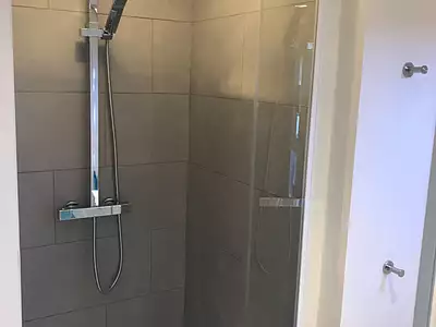 Appartement, 105 m²