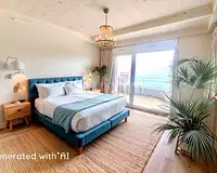 Appartement, 101,03 m²