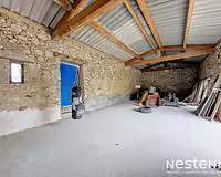 Maison, 164 m²