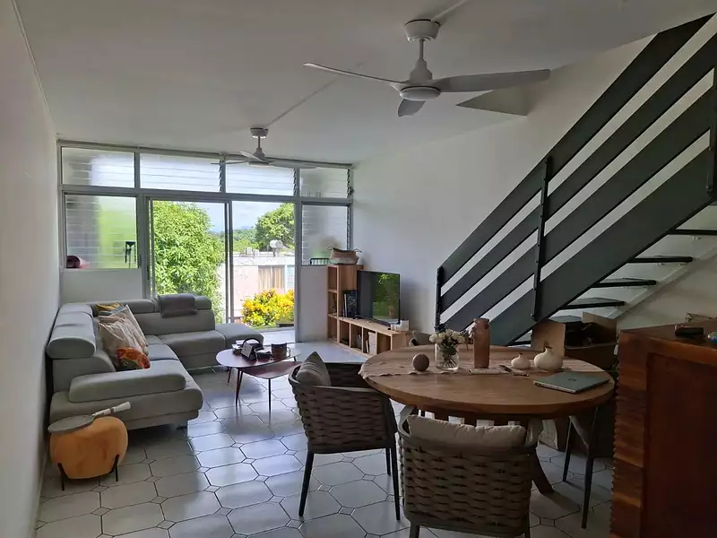 Appartement, 82,17 m²