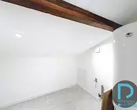 Appartement, 137 m²