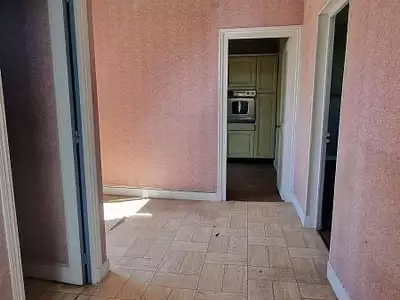 Maison, 80 m²